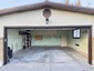 Pocatello Real Estate - MLS #583425 - Photograph #14