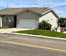 Pocatello Idaho Real Estate