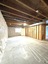 Pocatello Real Estate - MLS #583428 - Photograph #28