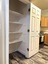 Pocatello Real Estate - MLS #583428 - Photograph #8