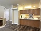 Pocatello Real Estate - MLS #583428 - Photograph #10
