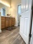 Pocatello Real Estate - MLS #583428 - Photograph #12