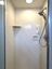 Pocatello Real Estate - MLS #583428 - Photograph #16