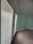 Pocatello Real Estate - MLS #583428 - Photograph #20
