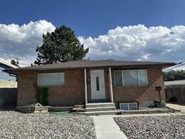 625 El Rancho, Pocatello, Idaho