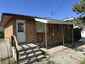 Pocatello Real Estate - MLS #583429 - Photograph #2