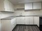 Pocatello Real Estate - MLS #583429 - Photograph #4