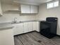 Pocatello Real Estate - MLS #583429 - Photograph #5