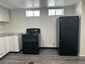 Pocatello Real Estate - MLS #583429 - Photograph #6