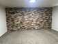 Pocatello Real Estate - MLS #583429 - Photograph #7