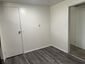 Pocatello Real Estate - MLS #583429 - Photograph #8