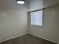 Pocatello Real Estate - MLS #583429 - Photograph #9