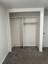 Pocatello Real Estate - MLS #583429 - Photograph #10
