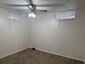 Pocatello Real Estate - MLS #583429 - Photograph #11