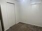 Pocatello Real Estate - MLS #583429 - Photograph #12