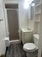 Pocatello Real Estate - MLS #583429 - Photograph #13