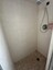 Pocatello Real Estate - MLS #583429 - Photograph #14
