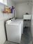 Pocatello Real Estate - MLS #583429 - Photograph #15