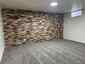 Pocatello Real Estate - MLS #583429 - Photograph #18