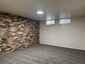 Pocatello Real Estate - MLS #583429 - Photograph #19