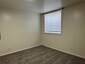 Pocatello Real Estate - MLS #583429 - Photograph #21