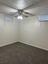 Pocatello Real Estate - MLS #583429 - Photograph #23