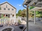Pocatello Real Estate - MLS #583430 - Photograph #29