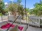 Pocatello Real Estate - MLS #583430 - Photograph #30