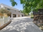 Pocatello Real Estate - MLS #583430 - Photograph #34