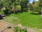 Pocatello Real Estate - MLS #583430 - Photograph #45