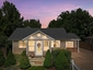 Pocatello Real Estate - MLS #583430 - Photograph #50
