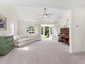 Pocatello Real Estate - MLS #583430 - Photograph #6