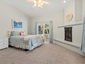 Pocatello Real Estate - MLS #583430 - Photograph #16