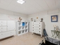 Pocatello Real Estate - MLS #583430 - Photograph #22
