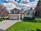 Pocatello Real Estate - MLS #583431 - Photograph #2