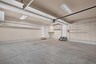 Pocatello Real Estate - MLS #583431 - Photograph #28