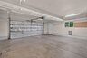 Pocatello Real Estate - MLS #583431 - Photograph #29