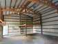 Pocatello Real Estate - MLS #583431 - Photograph #32