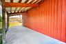 Pocatello Real Estate - MLS #583431 - Photograph #33