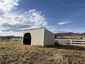 Pocatello Real Estate - MLS #583431 - Photograph #34