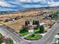 Pocatello Real Estate - MLS #583431 - Photograph #36