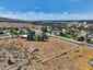 Pocatello Real Estate - MLS #583431 - Photograph #37
