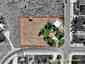 Pocatello Real Estate - MLS #583431 - Photograph #38