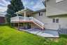 Pocatello Real Estate - MLS #583431 - Photograph #4