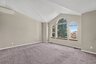 Pocatello Real Estate - MLS #583431 - Photograph #7