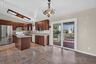 Pocatello Real Estate - MLS #583431 - Photograph #12