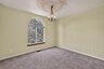 Pocatello Real Estate - MLS #583431 - Photograph #19