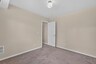 Pocatello Real Estate - MLS #583431 - Photograph #26