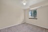 Pocatello Real Estate - MLS #583431 - Photograph #27