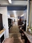 Pocatello Real Estate - MLS #583433 - Photograph #34